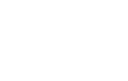D4L-Logo-white