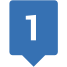 icons8-one-67