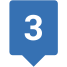 icons8-three-67