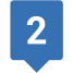 icons8-two-67