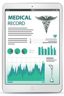 services-medical-record-2