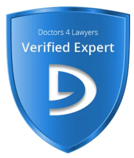 services-verified-expert-2